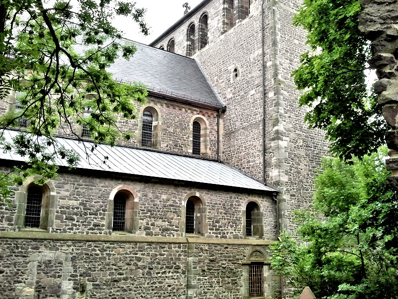 Fotosammlung